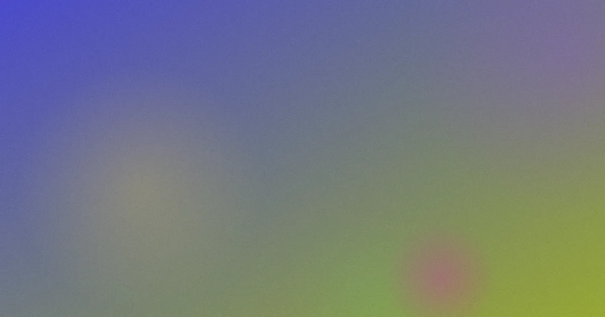 广西地图高清版大图攻略