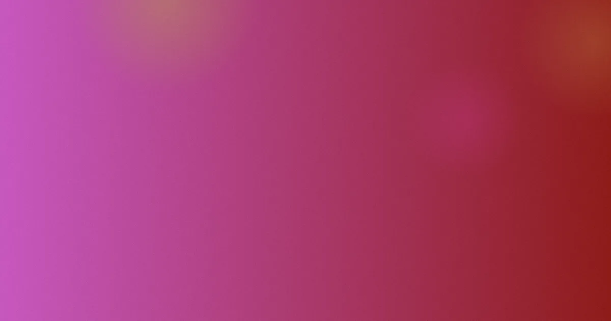 勇敢者行动避坑：看懂真实感